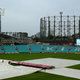 Photo: Jordan Mansfield/Getty Images